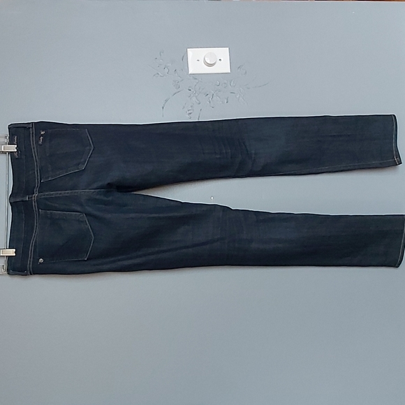 Fidelity skinny jeans - Picture 4 of 6